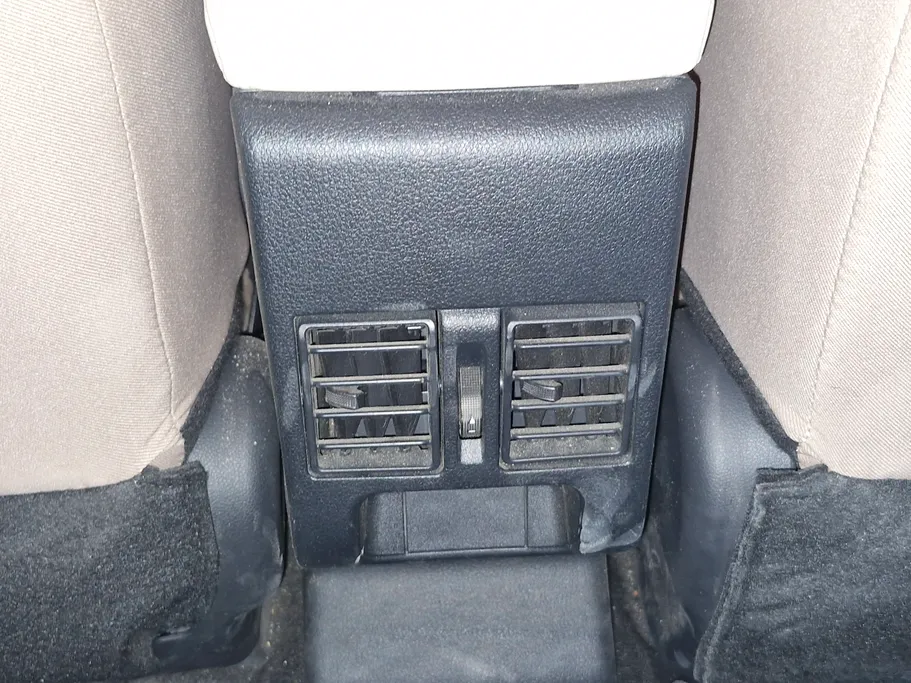 2024 Toyota Yaris  Y Plus 