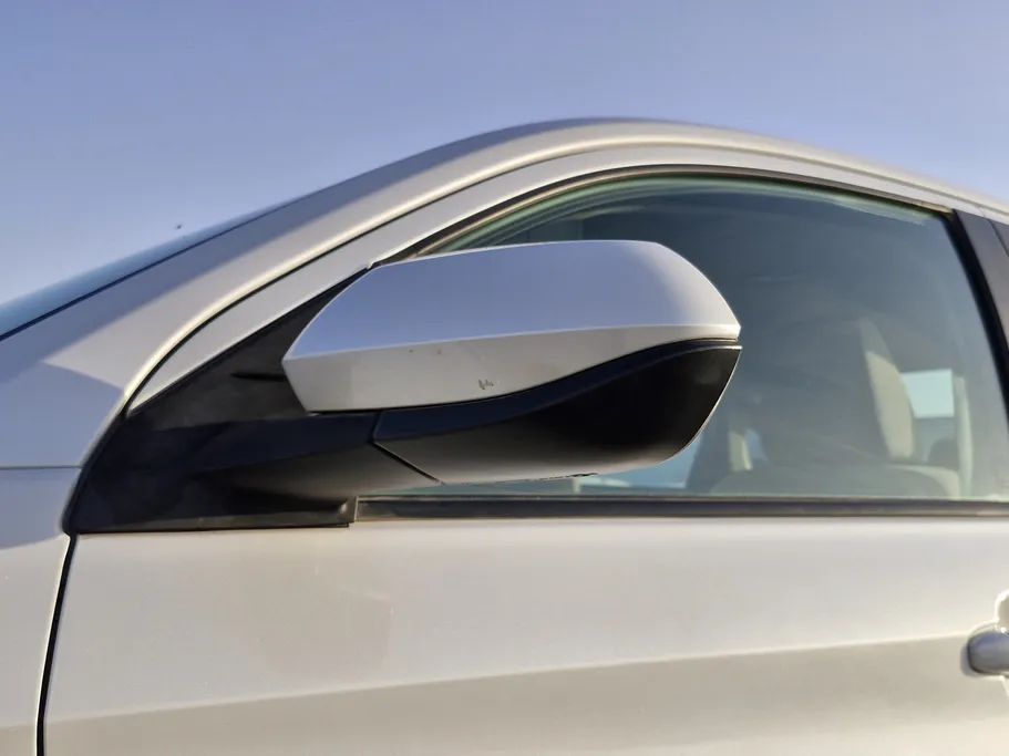 تويوتا يارس Y Plus 2024 