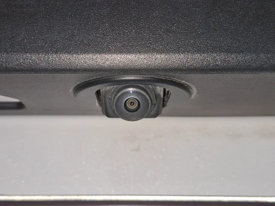 2024 Toyota Yaris  Y Plus 