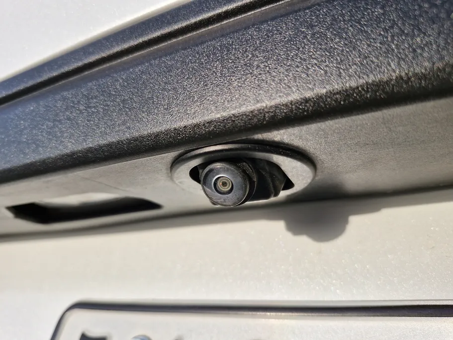 تويوتا يارس Y Plus 2024 