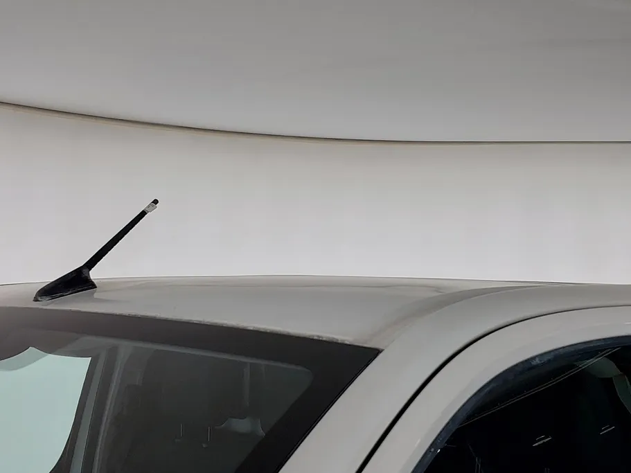 2025 Peugeot Expert VAN 