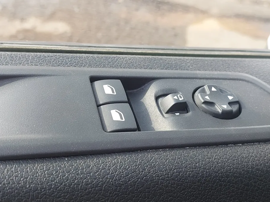 2025 Peugeot Expert VAN 