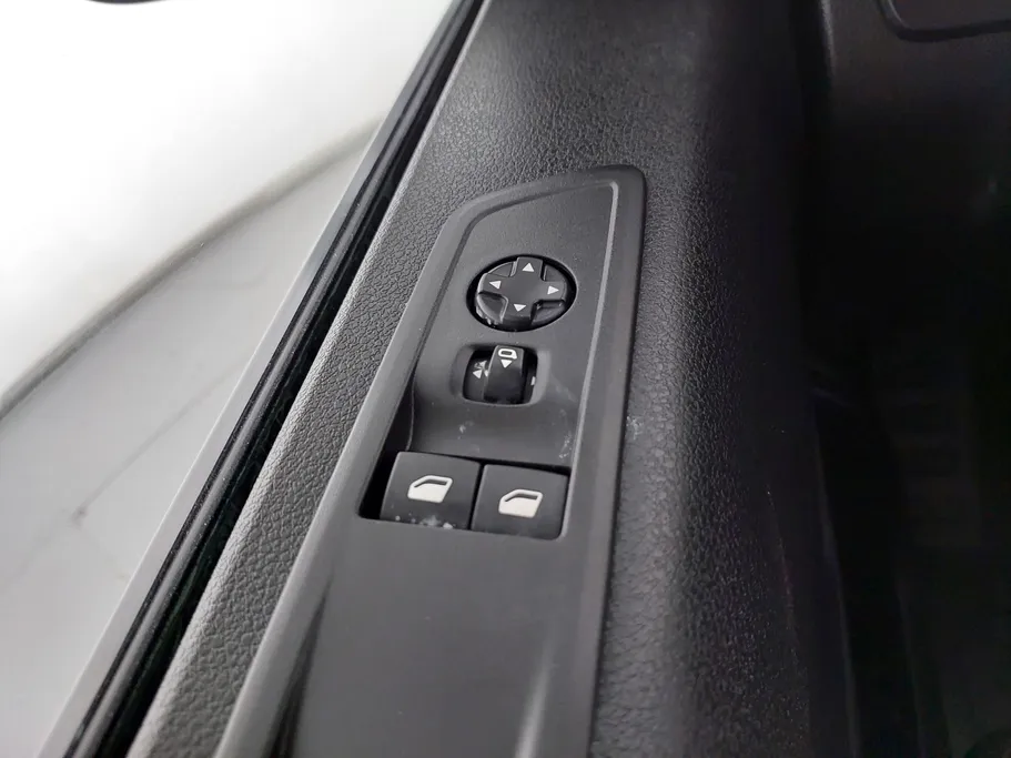 2025 Peugeot Expert VAN 