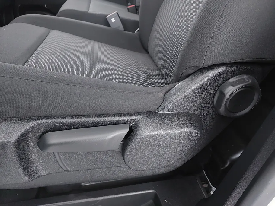 2025 Peugeot Expert VAN 