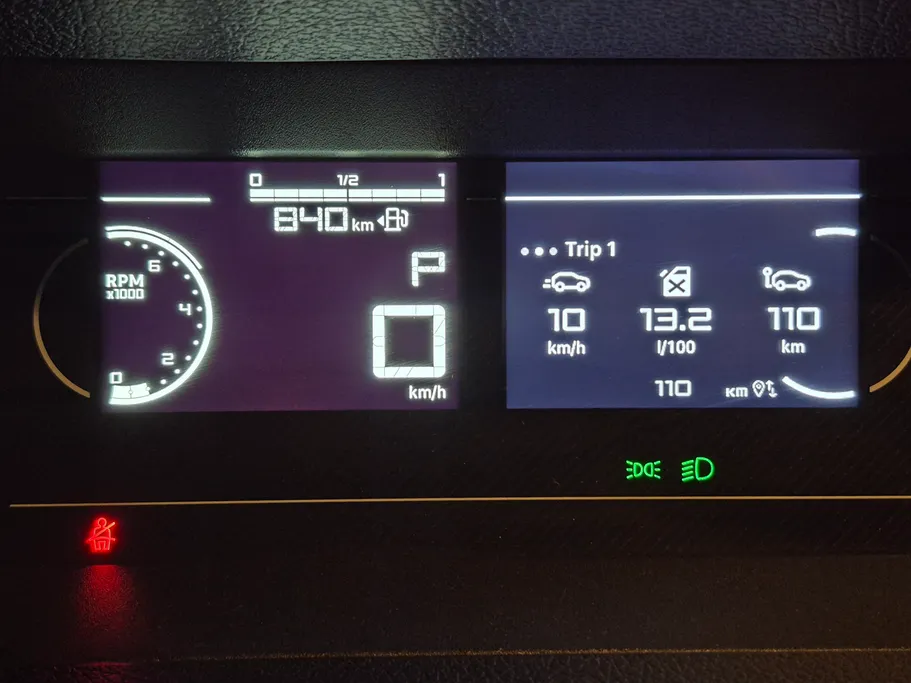 2025 Peugeot Expert VAN 