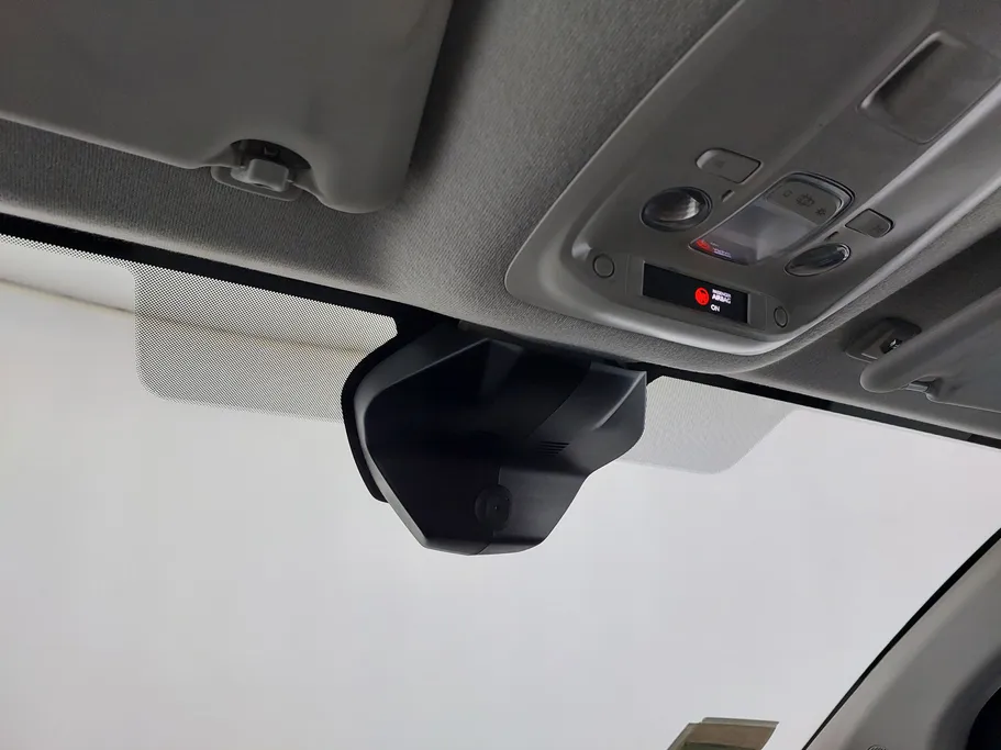 2025 Peugeot Expert VAN 