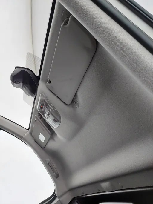 2025 Peugeot Expert VAN 