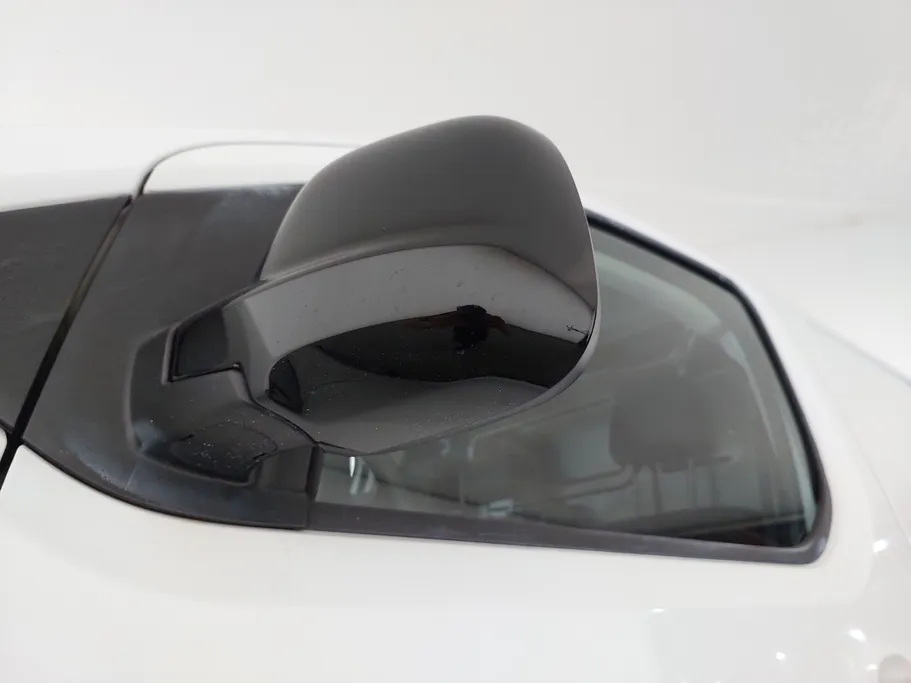 2025 Peugeot Expert VAN 