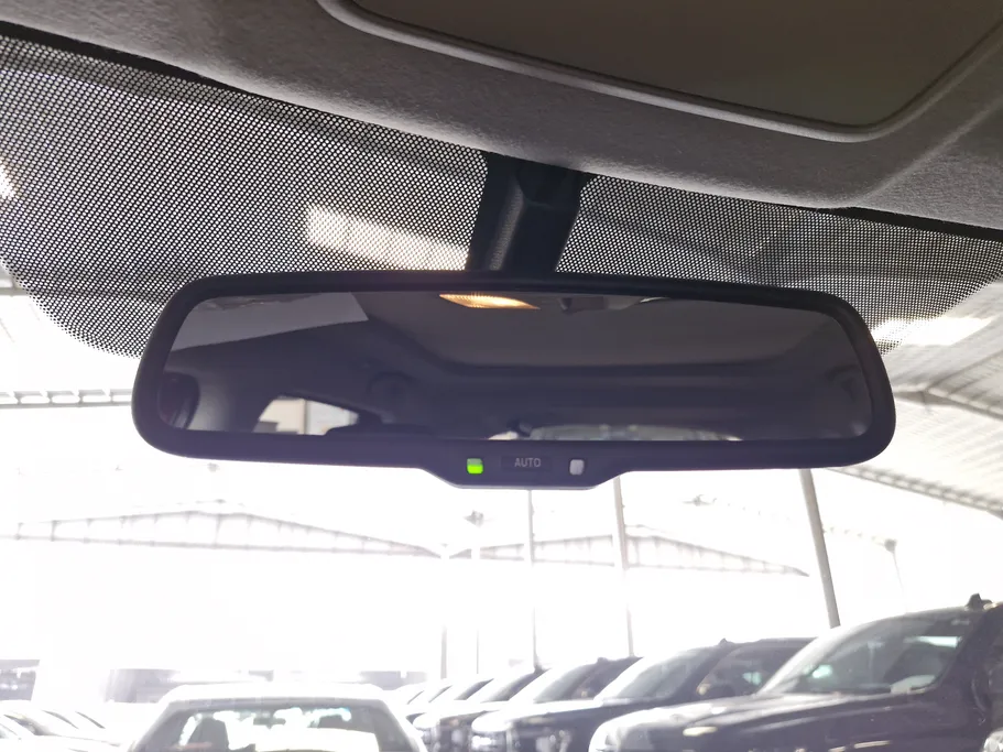 تويوتا أوربان كروزر GLX 2024 