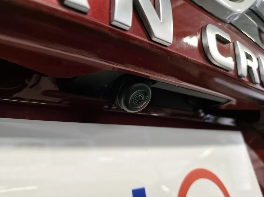 تويوتا أوربان كروزر GLX 2024 