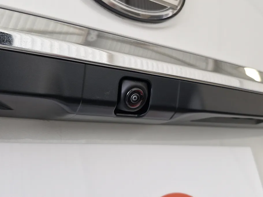 لكزس ES 350 2025 