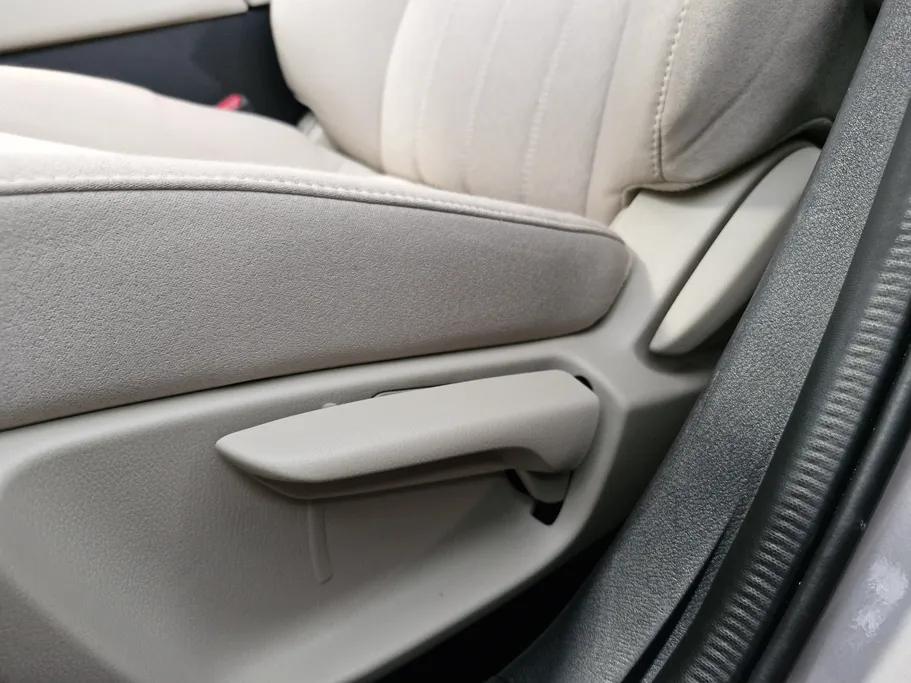 مازدا 6 Skyactive G 2025 