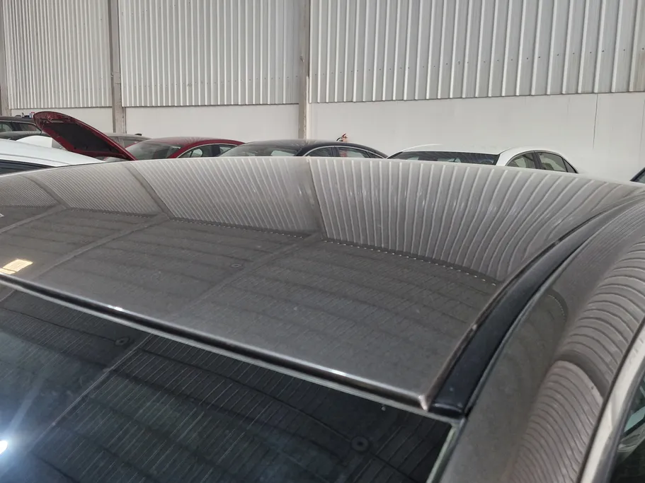 مازدا 6 Skyactive G 2022 