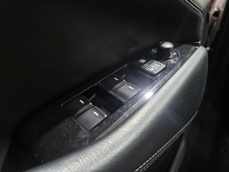 مازدا 6 Skyactive G 2022 