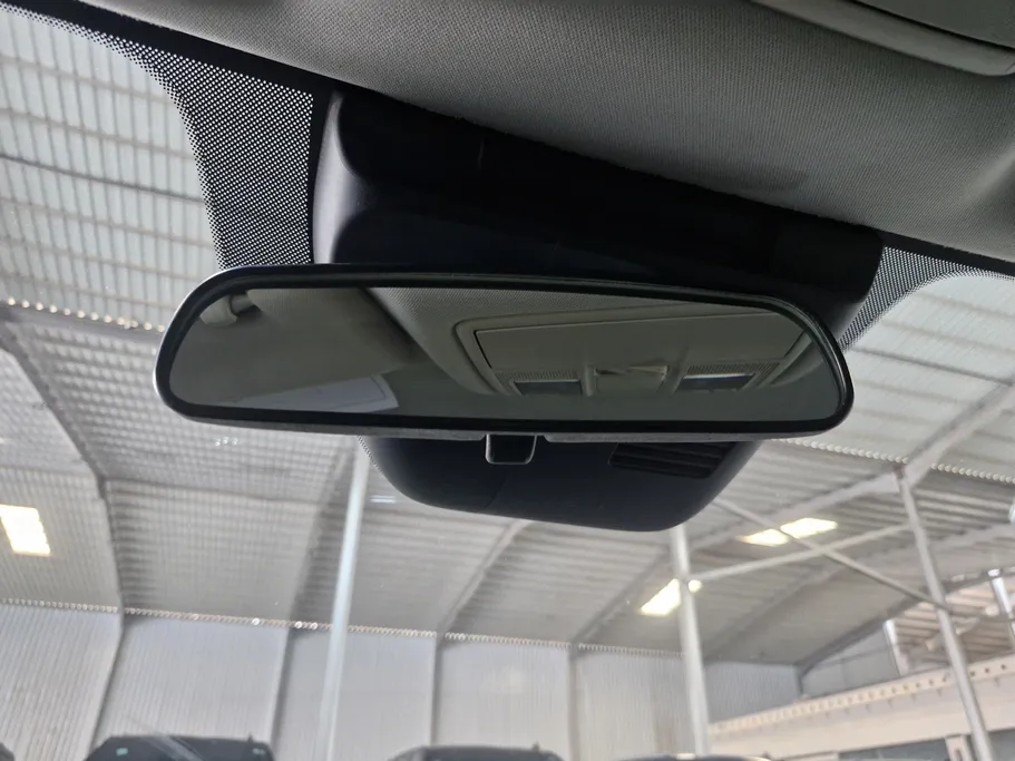 مازدا 6 Skyactive G 2022 