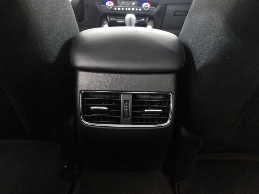 مازدا 6 Skyactive G 2022 