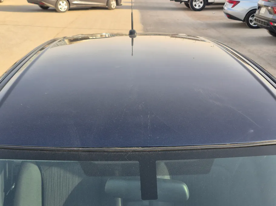 2024 Suzuki Baleno GL 