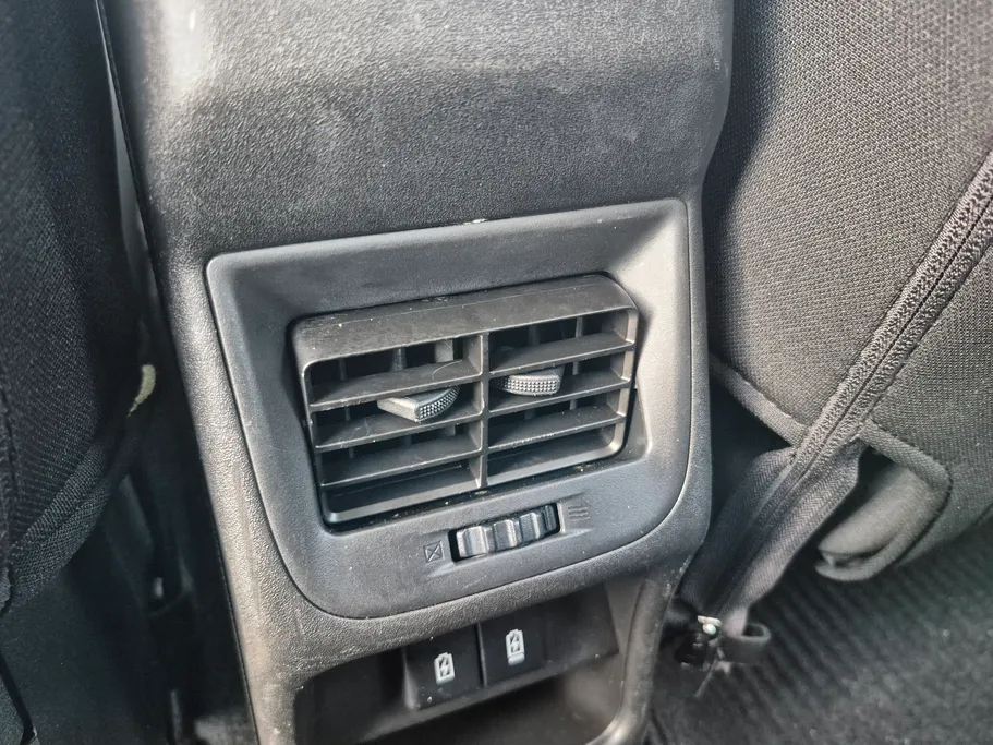 2024 Suzuki Baleno GL 