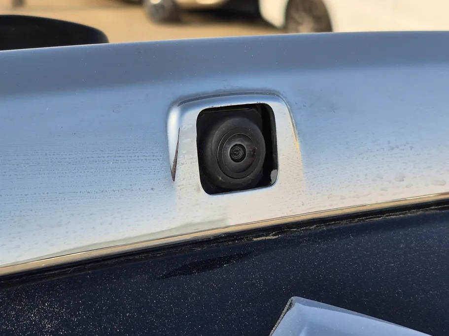 2024 Suzuki Baleno GL 