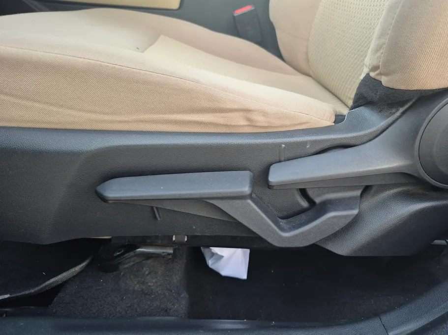 2023 تويوتا Yaris  Y 