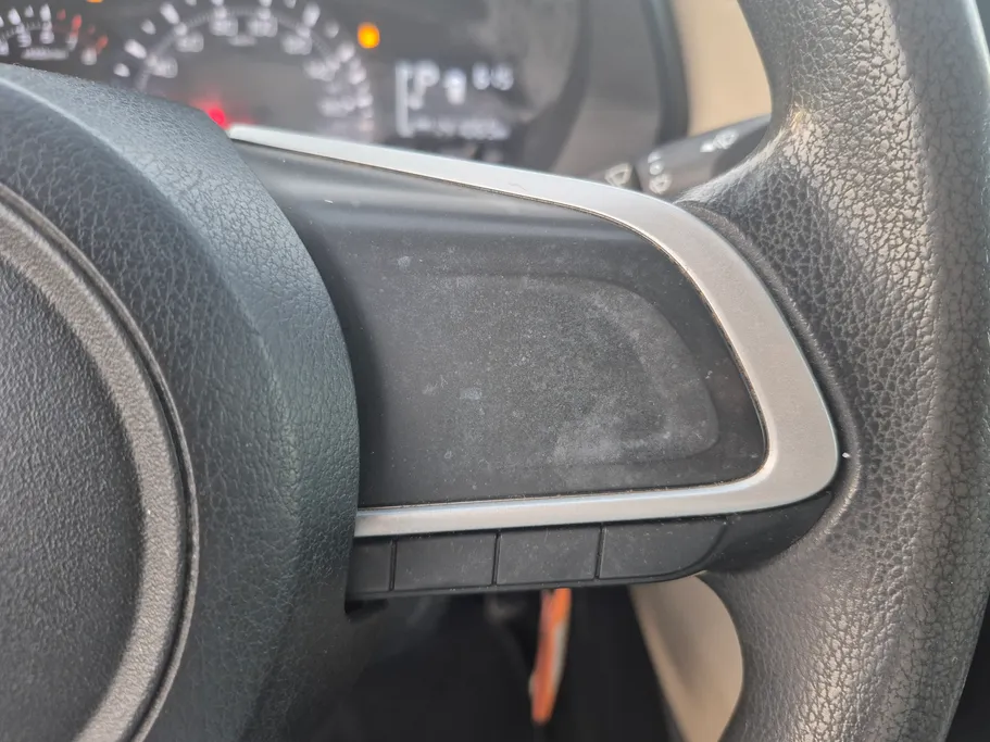 2023 تويوتا Yaris  Y 