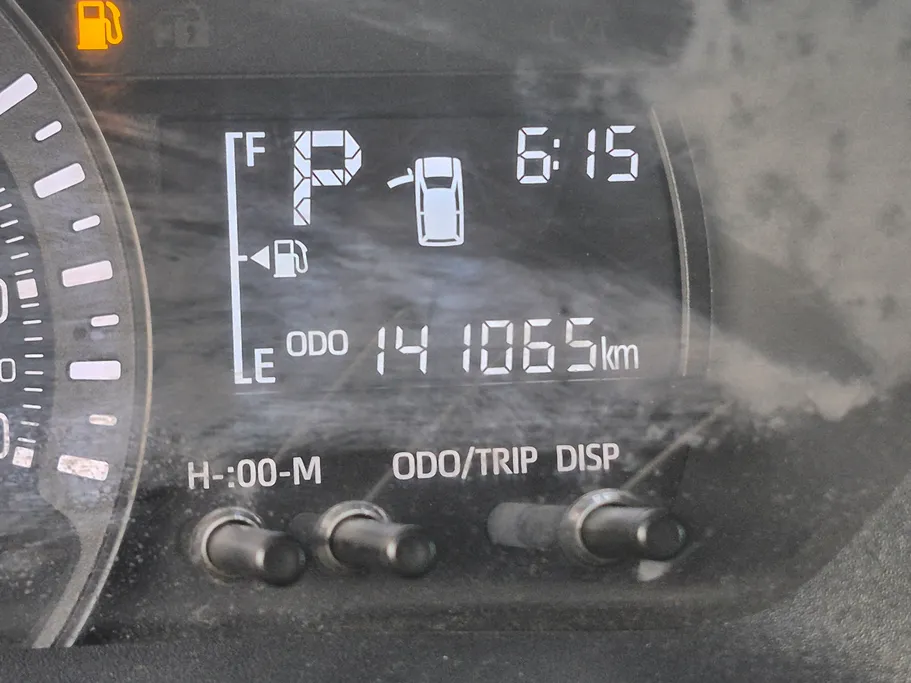 2023 تويوتا Yaris  Y 