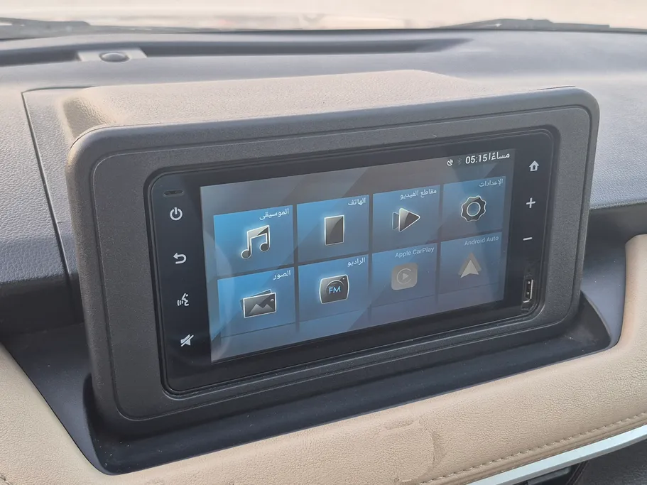 2023 تويوتا Yaris  Y 