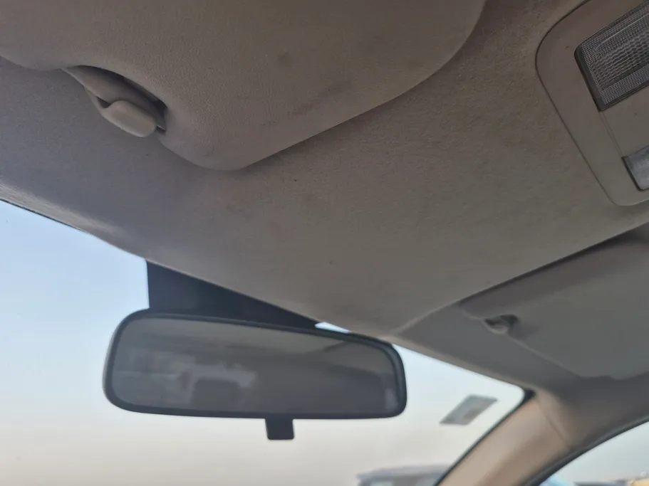 2023 تويوتا Yaris  Y 