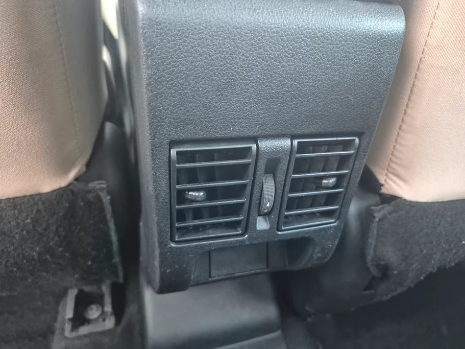 2023 تويوتا Yaris  Y 