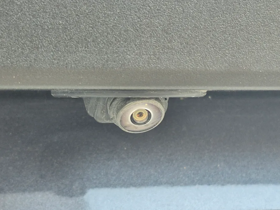 2023 تويوتا Yaris  Y 