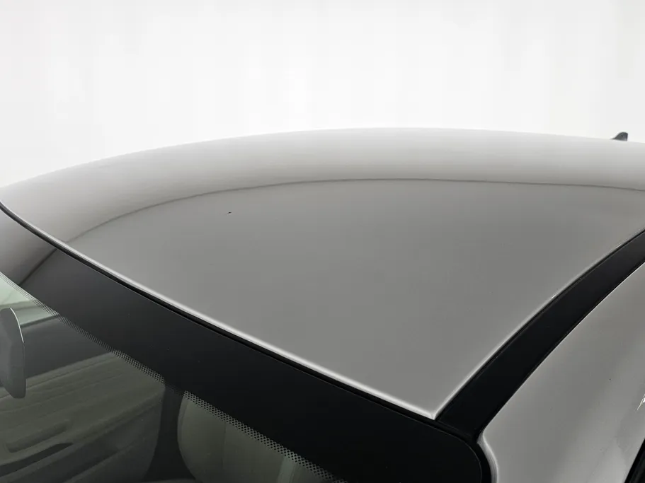 شيري اريزو 5 Comfort 2024 