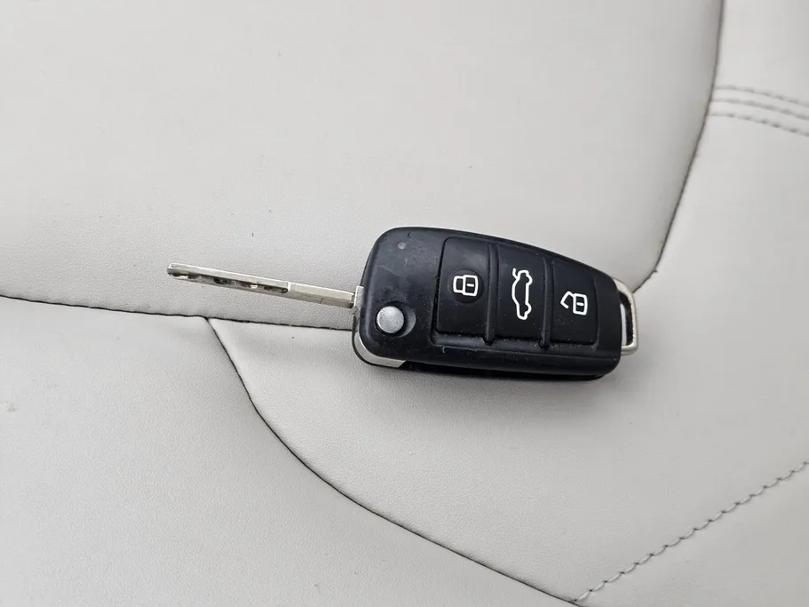 شيري اريزو 5 Comfort 2024 