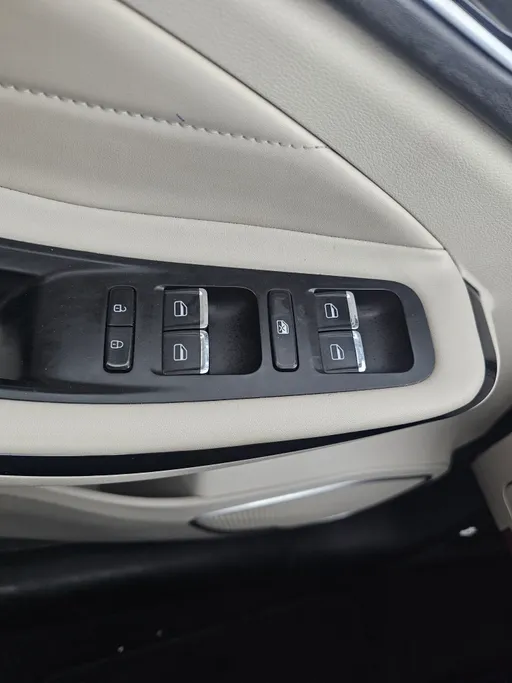 شيري اريزو 5 Comfort 2024 