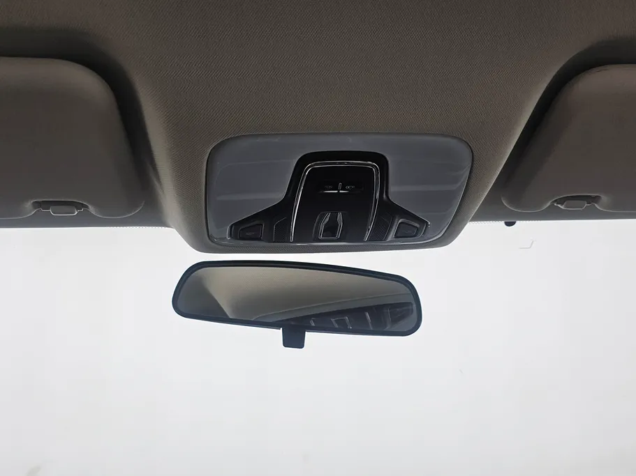 شيري اريزو 5 Comfort 2024 