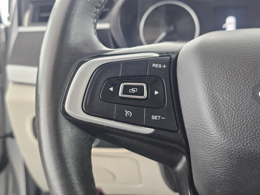 شيري اريزو 5 Comfort 2024 