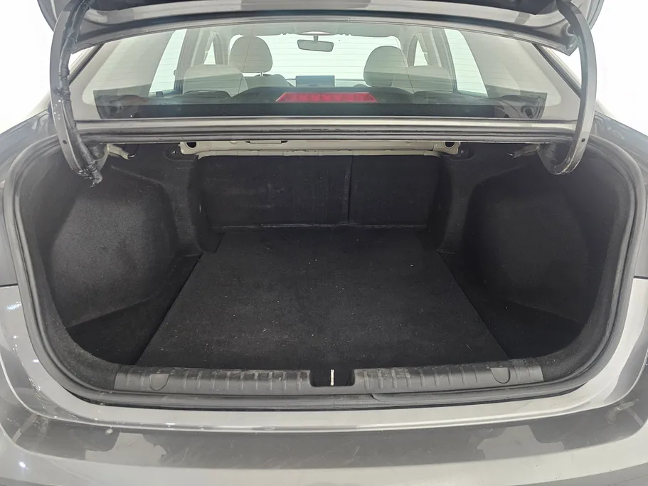 جيلي امجراند GS 2024 