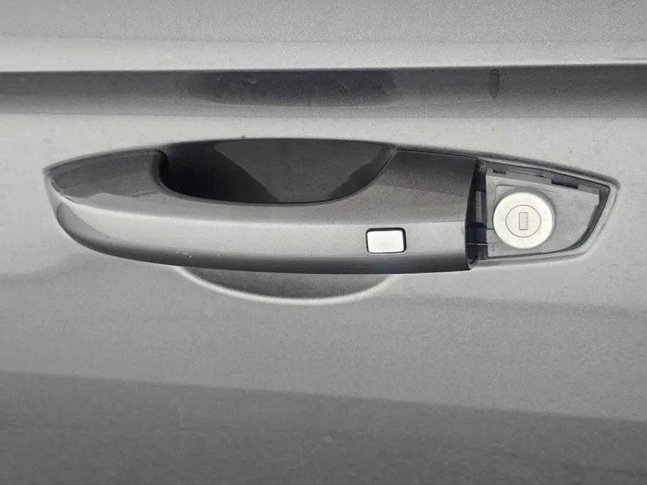 جيلي امجراند GS 2024 