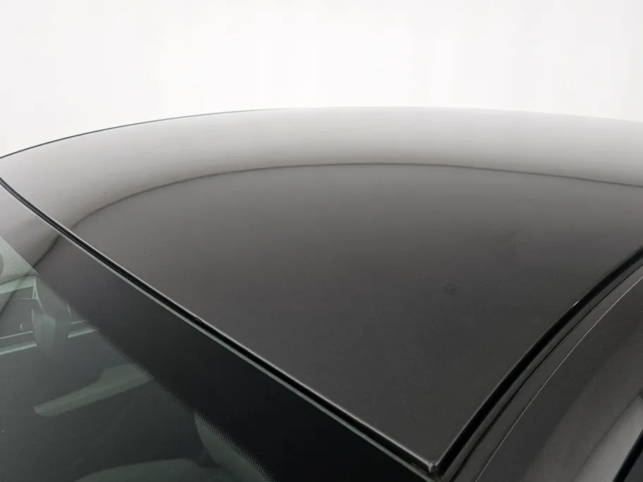 جيلي امجراند GS 2024 