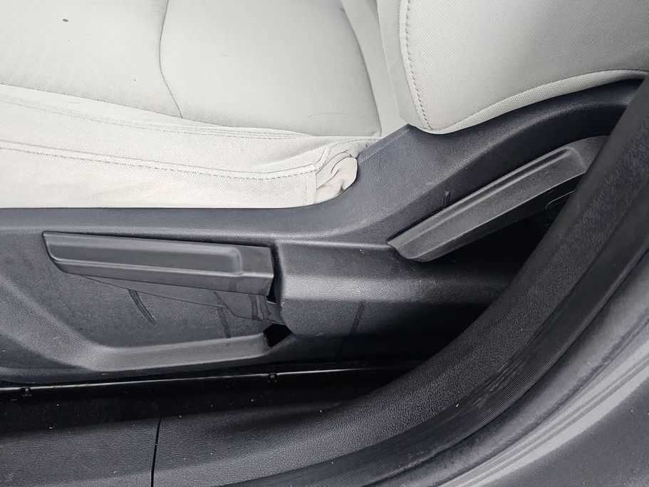 جيلي امجراند GS 2024 