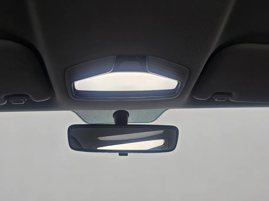 جيلي امجراند GS 2024 