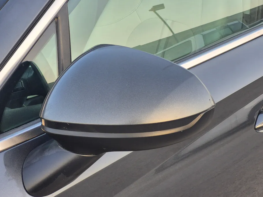 2024 Hyundai Sonata Fleet 