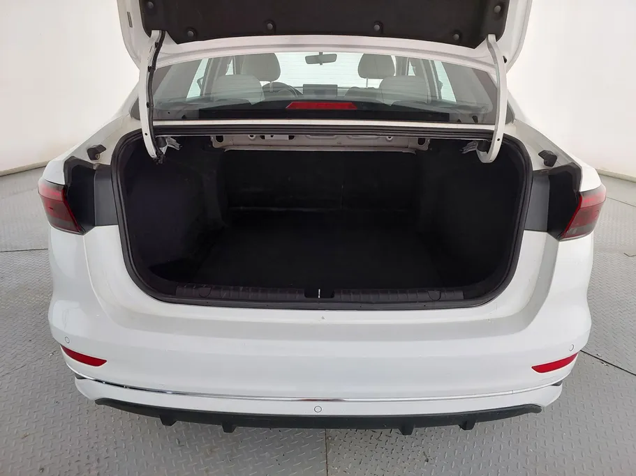 جيلي امجراند GS 2023 