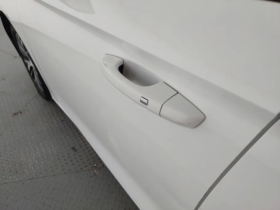 جيلي امجراند GS 2023 