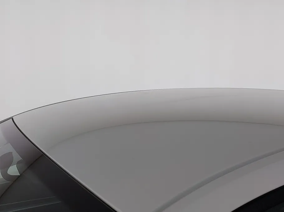 جيلي امجراند GS 2023 