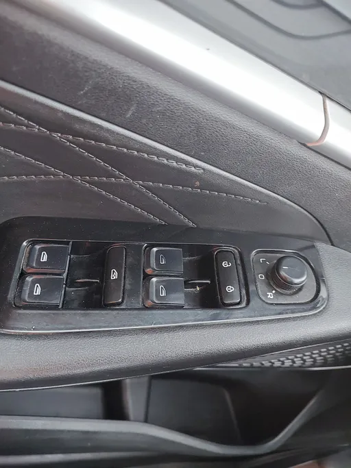 جيلي امجراند GS 2023 