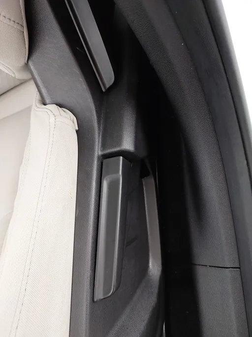 جيلي امجراند GS 2023 