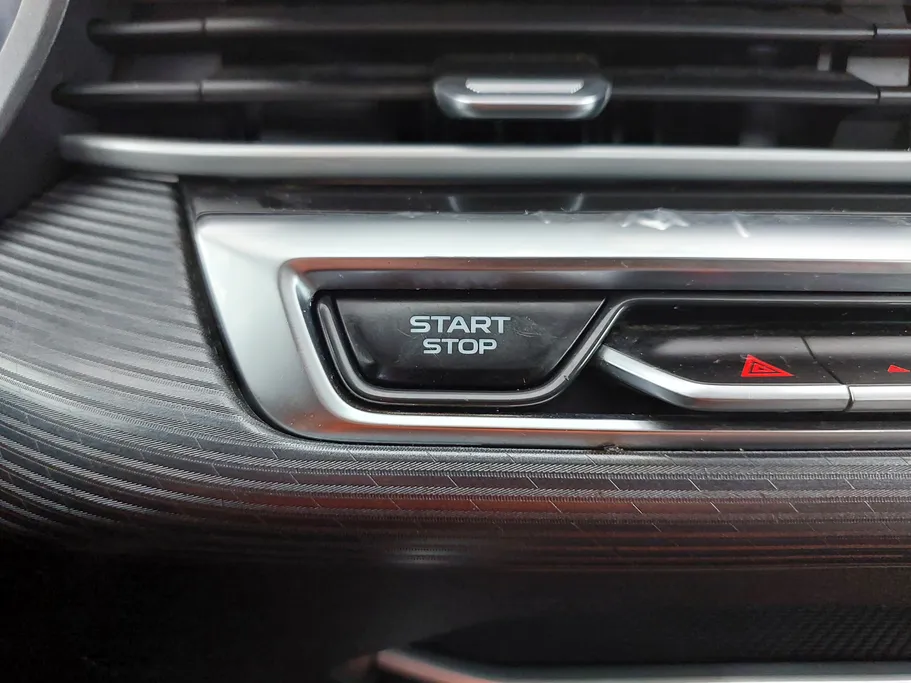 جيلي امجراند GS 2023 