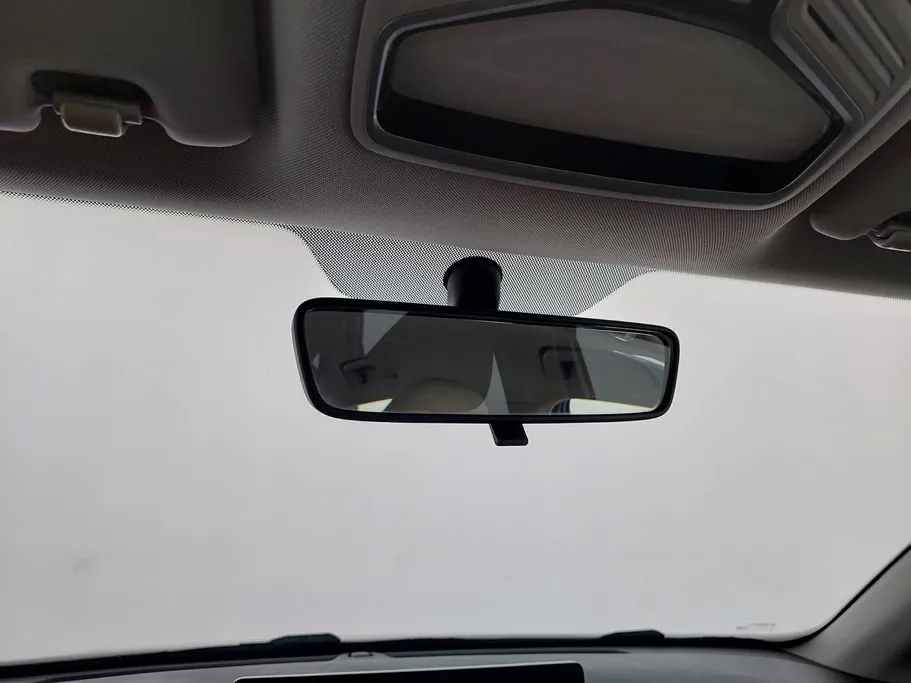 جيلي امجراند GS 2023 