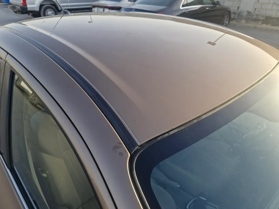 2024 Suzuki Dzire GLX 