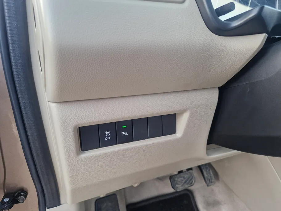 2024 Suzuki Dzire GLX 